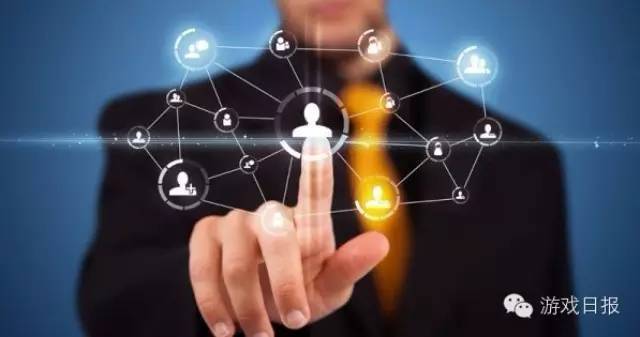 互聯(lián)網(wǎng)產(chǎn)品營(yíng)銷中的公關(guān)、營(yíng)銷與廣告 理論與內(nèi)在聯(lián)系