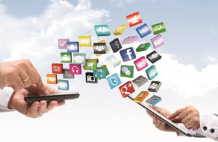 企業(yè)全方位互聯(lián)網(wǎng)營(yíng)銷與銷售策略指南