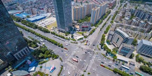 云南一地入選國家級道路旅客運輸經營公示名單，區域交通發展迎新契機