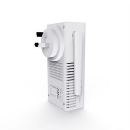 睿因WL-WN562N2 WiFi信號放大器 無線中繼利器，輕松擴展網絡覆蓋