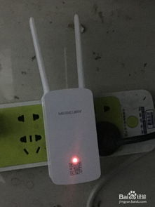 無線信號(hào)放大器全攻略 設(shè)置與安裝指南